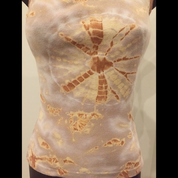 Shorts Set - Picture 4 of 5